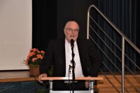 2022 50 Jahre Schwarzwaldverein